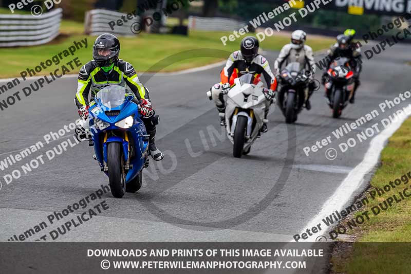 PJ Motorsport Photography 2020;anglesey;brands hatch;cadwell park;croft;donington park;enduro digital images;event digital images;eventdigitalimages;mallory;no limits;oulton park;peter wileman photography;racing digital images;silverstone;snetterton;trackday digital images;trackday photos;vmcc banbury run;welsh 2 day enduro